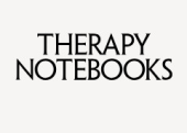 Therapynotebooks