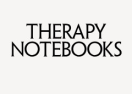 Therapy Notebooks promo codes