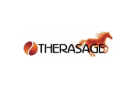 Therasage logo