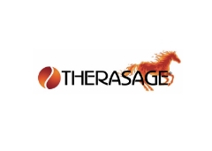 Therasage promo codes