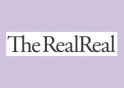 Therealreal.com