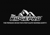 RidgePro