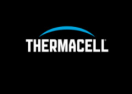 Thermacell logo