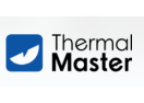Thermal Master logo