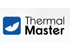 Thermal Master promo codes
