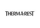 Therm-a-Rest logo