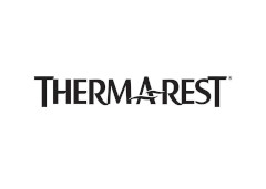 Therm-a-Rest promo codes