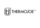 ThermoJoe logo