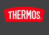 Thermos