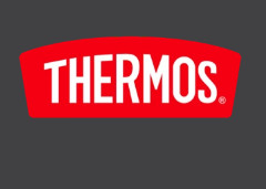 Thermos promo codes