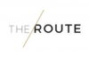 The Route