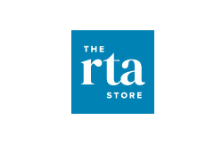 The RTA Store promo codes