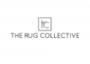 The Rug Collective