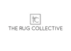 The Rug Collective promo codes