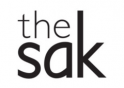 Thesak.com