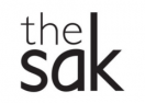 The Sak logo