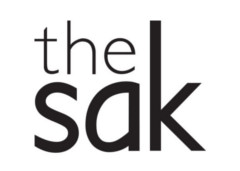 The Sak promo codes