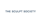 The Sculpt Society logo
