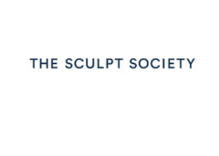 The Sculpt Society promo codes