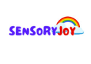 Sensory Joy logo