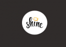 Shine logo