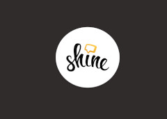 Shine promo codes