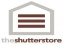 Theshutterstore.com