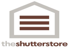 The Shutter Store promo codes
