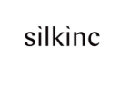 Silkinc logo