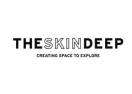 The Skin Deep logo