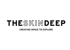 The Skin Deep promo codes