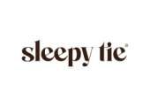 Thesleepytie