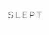 The Slept Life promo codes