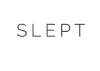 The Slept Life