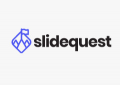 Theslidequest.com