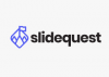 SlideQuest promo codes