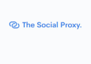 The Social Proxy promo codes