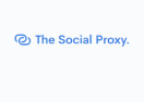 The Social Proxy logo