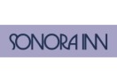 The Sonora Inn logo