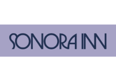 The Sonora Inn promo codes
