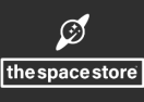 The Space Store promo codes