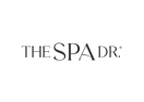The Spa Dr. logo