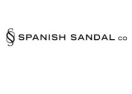 The Spanish Sandal Company logo