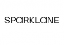 Sparklane logo
