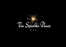 The Sparkle Place logo