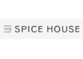 Thespicehouse