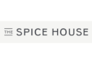 The Spice House logo