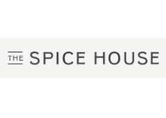 The Spice House promo codes