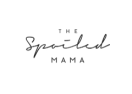 The Spoiled Mama promo codes
