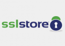 The SSL Store logo